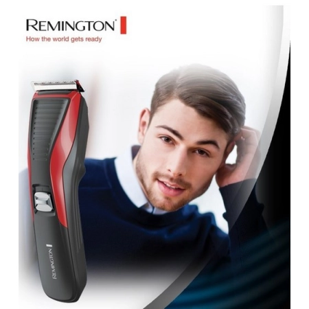 Maszynka do strzyżenia włosów Remington HC5100